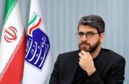 رئیس سازمان تنظیم مقررات رادیویی: مبالغ اضافی اینترنت پرو بازمیگردد