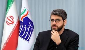 رئیس سازمان تنظیم مقررات رادیویی: مبالغ اضافی اینترنت پرو بازمیگردد